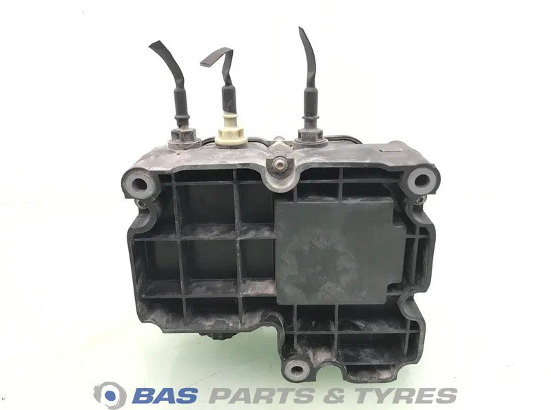 DAF AdBlue pomp DAF 1819797 - قطع الغيار - شاحنة: صور 3 DAF AdBlue pomp DAF 1819797 - قطع الغيار - شاحنة: صور 3