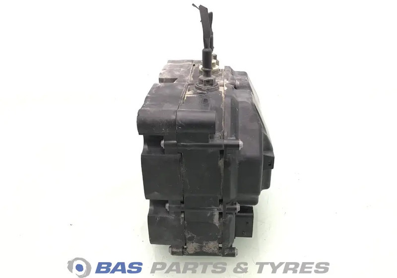 DAF AdBlue pomp DAF 1819797 - قطع الغيار - شاحنة: صور 4 DAF AdBlue pomp DAF 1819797 - قطع الغيار - شاحنة: صور 4