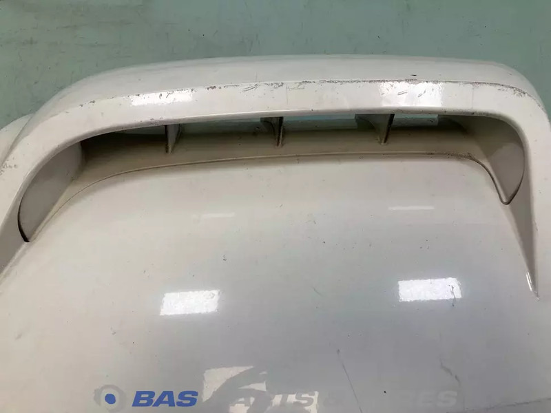 DAF CF Euro 6 Hoekschild DAF 1844276 - هيكل السيارة الخارجية - شاحنة: صور 4 DAF CF Euro 6 Hoekschild DAF 1844276 - هيكل السيارة الخارجية - شاحنة: صور 4