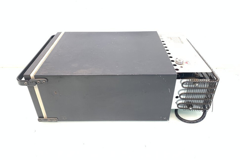 DAF CF Euro 6 Koelkast DAF 30 Liter 1364410 - قطع الغيار - شاحنة: صور 2 DAF CF Euro 6 Koelkast DAF 30 Liter 1364410 - قطع الغيار - شاحنة: صور 2