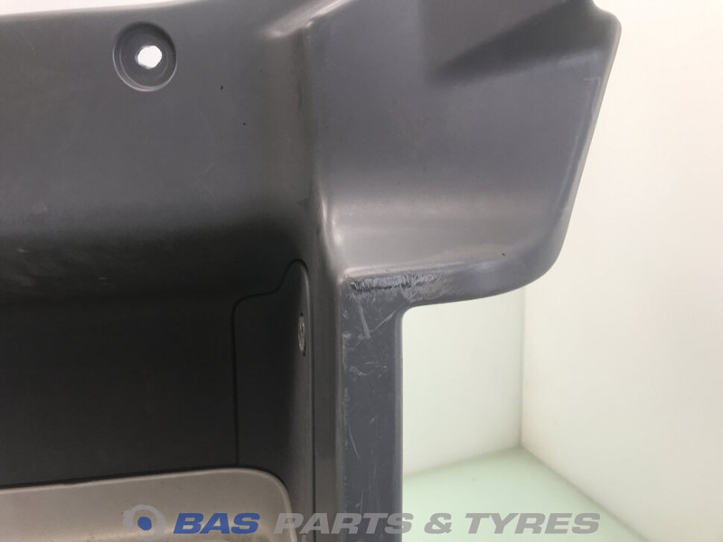 DAF CF Euro 6 Opstap Rechts DAF 1835113 - هيكل السيارة الخارجية - شاحنة: صور 5 DAF CF Euro 6 Opstap Rechts DAF 1835113 - هيكل السيارة الخارجية - شاحنة: صور 5