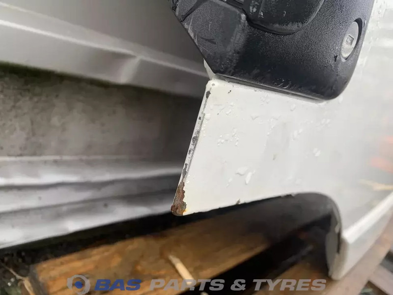 DAF CF (Meerdere types) - باب و قطع الغيار - شاحنة: صور 3 DAF CF (Meerdere types) - باب و قطع الغيار - شاحنة: صور 3