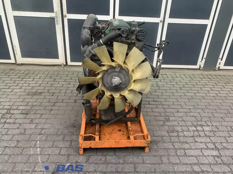 DAF CF85 Euro 4-5 Motor DAF MX340 S1 1693975 - المحرك - شاحنة: صور 2 DAF CF85 Euro 4-5 Motor DAF MX340 S1 1693975 - المحرك - شاحنة: صور 2