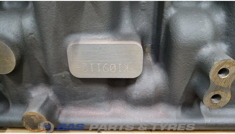 DAF Cilinderblok DAF 2117404 - كتلة اسطوانة - شاحنة: صور 5 DAF Cilinderblok DAF 2117404 - كتلة اسطوانة - شاحنة: صور 5