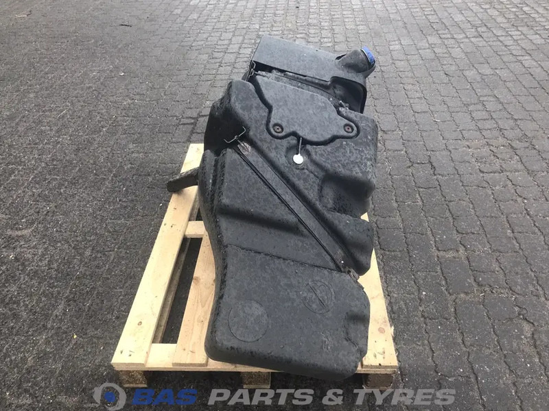 DAF DAF AdBlue tank 1928250 - قطع الغيار - شاحنة: صور 3 DAF DAF AdBlue tank 1928250 - قطع الغيار - شاحنة: صور 3