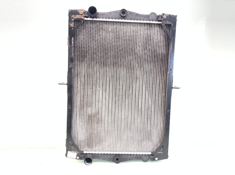 DAF LF Euro 6 Radiateur DAF 1708460 - المشعاع - شاحنة: صور 2 DAF LF Euro 6 Radiateur DAF 1708460 - المشعاع - شاحنة: صور 2