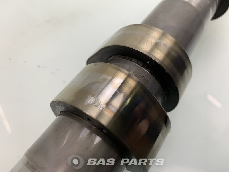 DAF Nokkenas DAF 1911869 - عمود الحدبات - شاحنة: صور 2 DAF Nokkenas DAF 1911869 - عمود الحدبات - شاحنة: صور 2