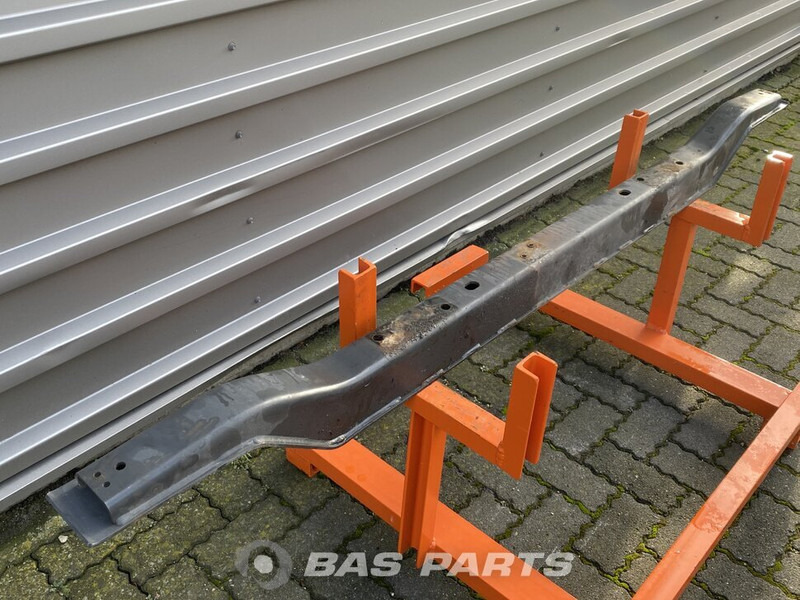 DAF Onderrijbeveiliging DAF 1708053 - هيكل السيارة الخارجية - شاحنة: صور 2 DAF Onderrijbeveiliging DAF 1708053 - هيكل السيارة الخارجية - شاحنة: صور 2