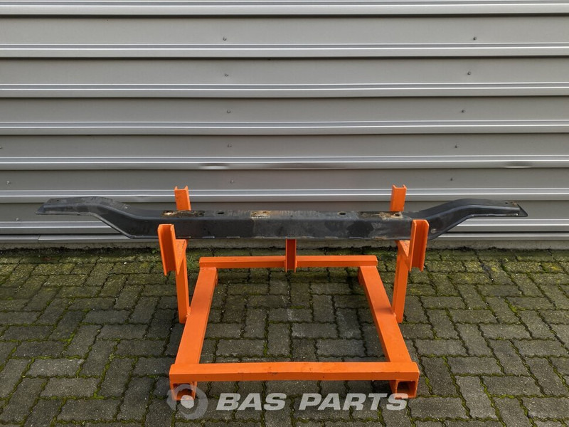 DAF Onderrijbeveiliging DAF 1708053 - هيكل السيارة الخارجية - شاحنة: صور 1 DAF Onderrijbeveiliging DAF 1708053 - هيكل السيارة الخارجية - شاحنة: صور 1