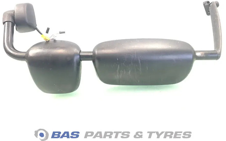 DAF Spiegel DAF 1952147 - المرآة الخلفية - شاحنة: صور 2 DAF Spiegel DAF 1952147 - المرآة الخلفية - شاحنة: صور 2