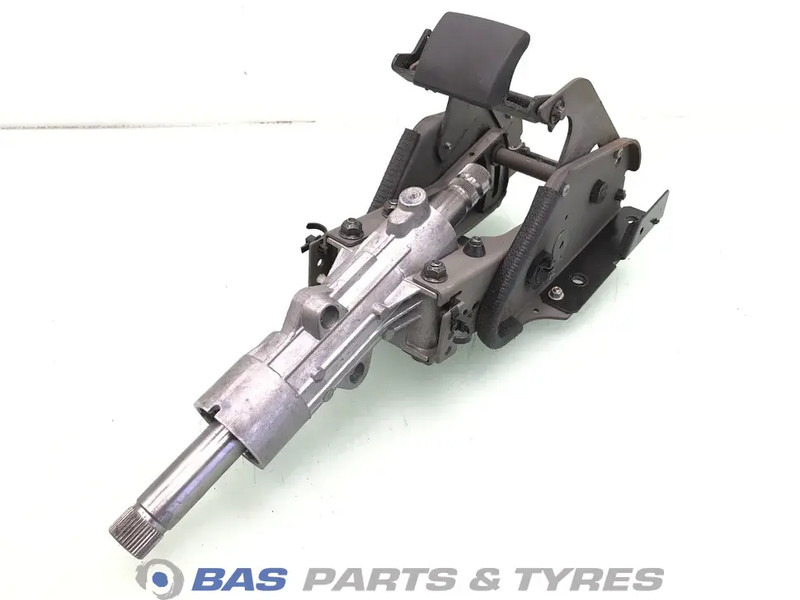 DAF Stuurkolom DAF 1409874 - عمود التوجيه - شاحنة: صور 1 DAF Stuurkolom DAF 1409874 - عمود التوجيه - شاحنة: صور 1