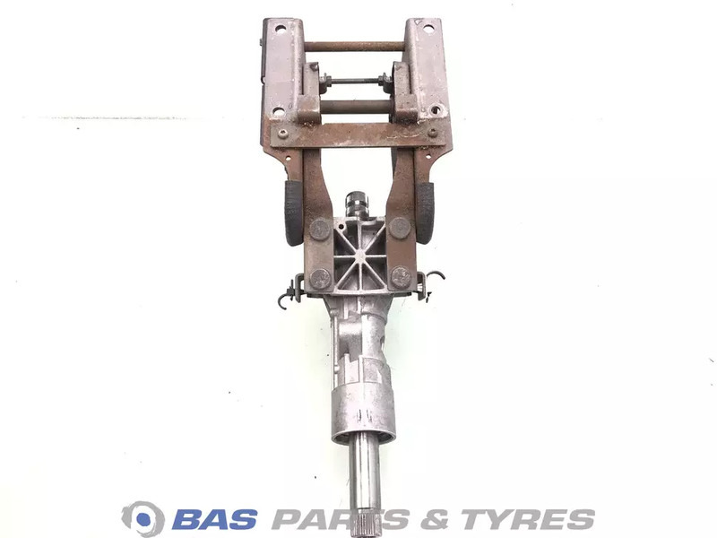 DAF Stuurkolom DAF 1409874 - عمود التوجيه - شاحنة: صور 4 DAF Stuurkolom DAF 1409874 - عمود التوجيه - شاحنة: صور 4