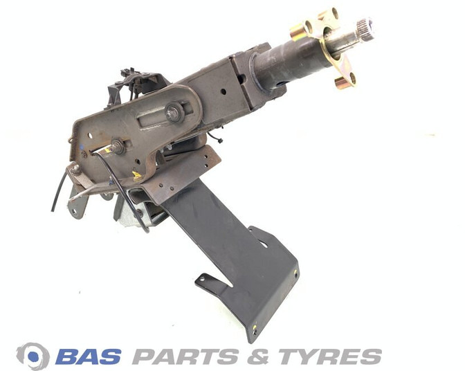 DAF Stuurkolom DAF 1813615 - عمود التوجيه - شاحنة: صور 1 DAF Stuurkolom DAF 1813615 - عمود التوجيه - شاحنة: صور 1