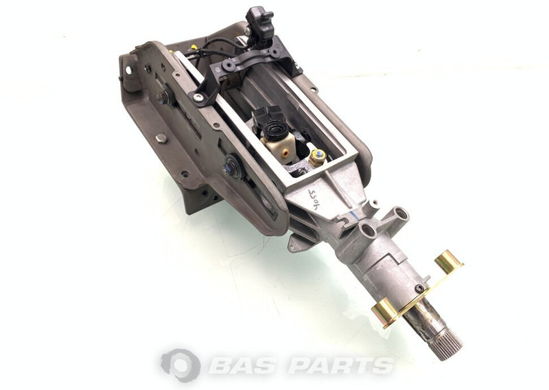 DAF Stuurkolom DAF 1868903 - عمود التوجيه - شاحنة: صور 1 DAF Stuurkolom DAF 1868903 - عمود التوجيه - شاحنة: صور 1