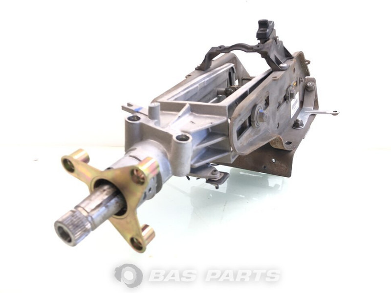DAF Stuurkolom DAF 1868903 - عمود التوجيه - شاحنة: صور 2 DAF Stuurkolom DAF 1868903 - عمود التوجيه - شاحنة: صور 2