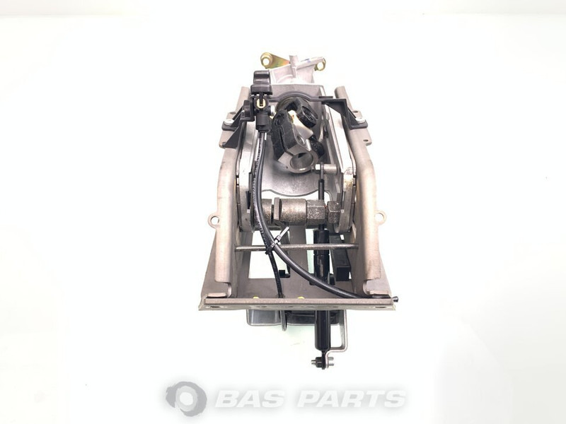 DAF Stuurkolom DAF 1868903 - عمود التوجيه - شاحنة: صور 3 DAF Stuurkolom DAF 1868903 - عمود التوجيه - شاحنة: صور 3