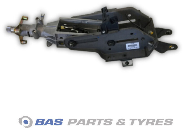 DAF Stuurkolom DAF 1980136 - عمود التوجيه - شاحنة: صور 1 DAF Stuurkolom DAF 1980136 - عمود التوجيه - شاحنة: صور 1