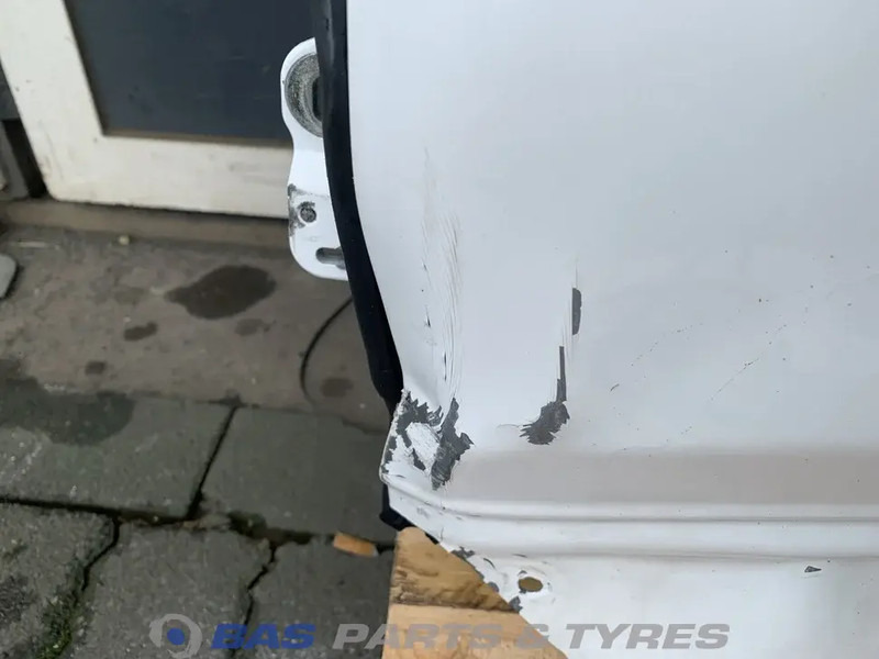 DAF XF G2 - باب و قطع الغيار - شاحنة: صور 4 DAF XF G2 - باب و قطع الغيار - شاحنة: صور 4