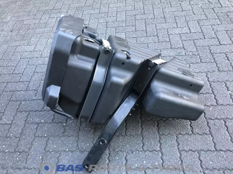DAF XF G2 - قطع الغيار - شاحنة: صور 2 DAF XF G2 - قطع الغيار - شاحنة: صور 2