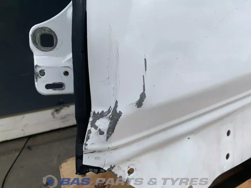 DAF XF G2 - باب و قطع الغيار - شاحنة: صور 3 DAF XF G2 - باب و قطع الغيار - شاحنة: صور 3