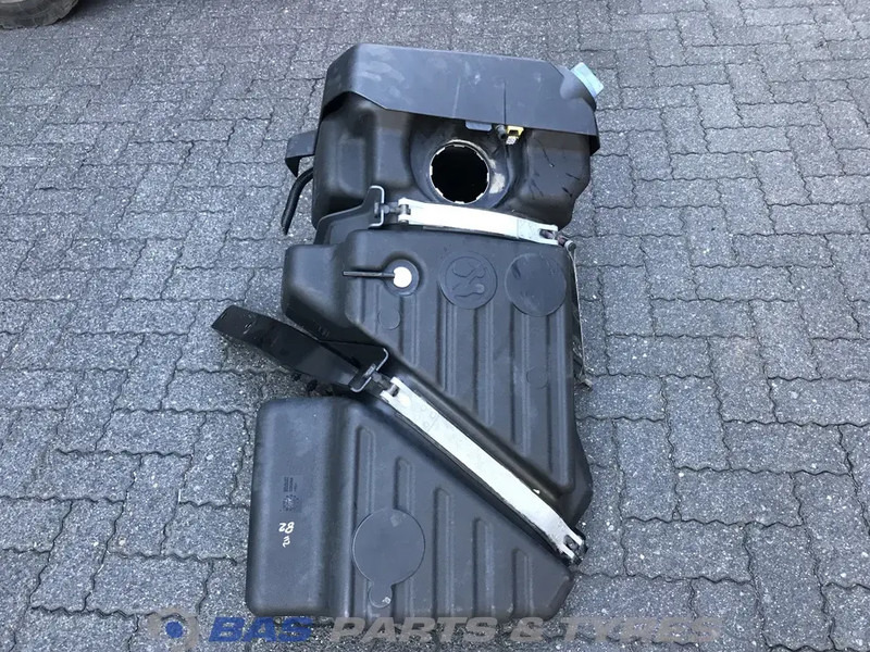 DAF XF G2 - قطع الغيار - شاحنة: صور 3 DAF XF G2 - قطع الغيار - شاحنة: صور 3
