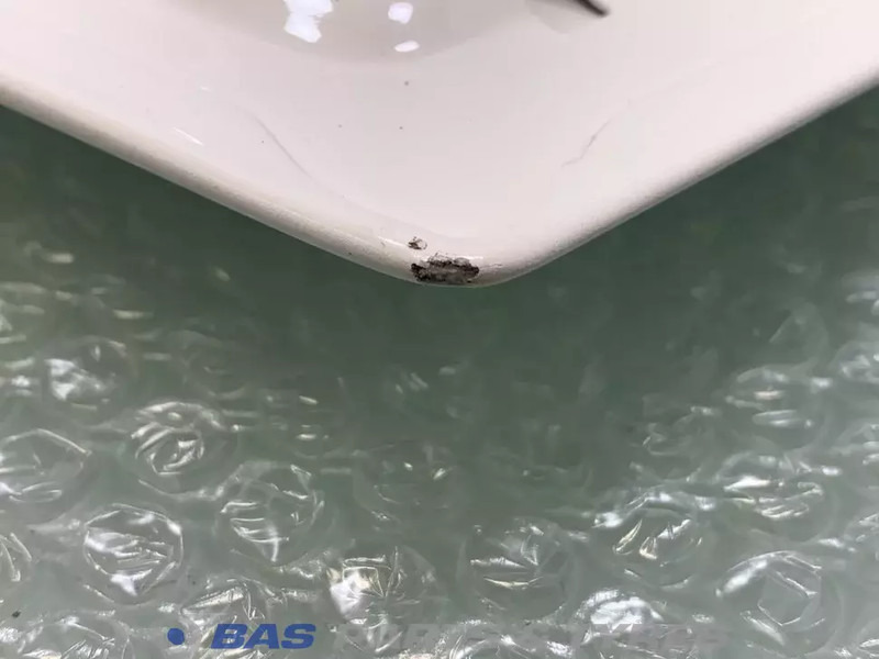 DAF XG Deurverlenger Rechts DAF 2197134 - هيكل السيارة الخارجية - شاحنة: صور 3 DAF XG Deurverlenger Rechts DAF 2197134 - هيكل السيارة الخارجية - شاحنة: صور 3