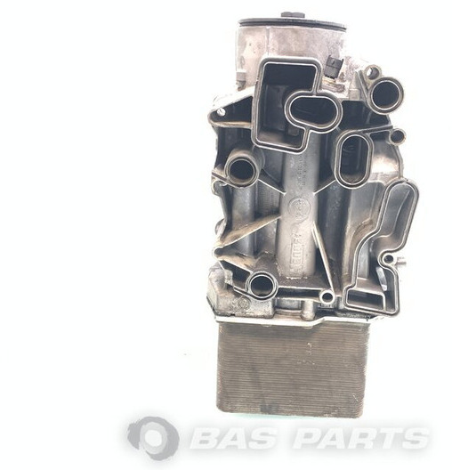 DAF - فلتر النفط - شاحنة: صور 3 DAF - فلتر النفط - شاحنة: صور 3