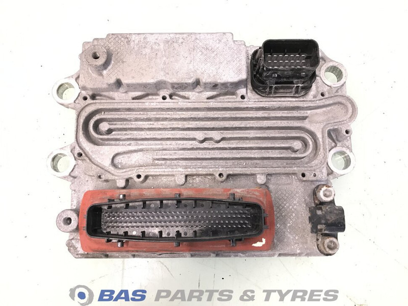 Mercedes-Benz AdBlue regeleenheid Mercedes A 000 446 40 54 - كتلة التحكم - شاحنة: صور 1 Mercedes-Benz AdBlue regeleenheid Mercedes A 000 446 40 54 - كتلة التحكم - شاحنة: صور 1