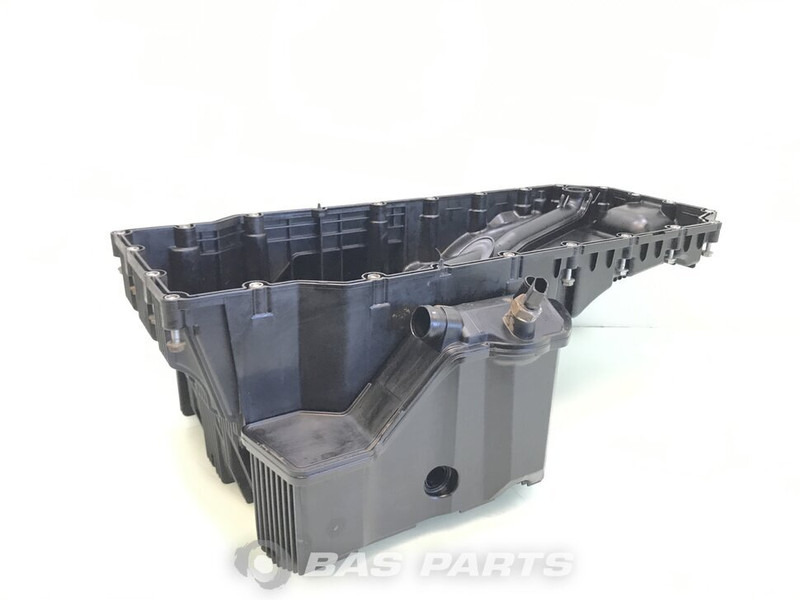 Mercedes-Benz Carterpan Mercedes A 936 010 10 13 - المحرك و قطع الغيار - شاحنة: صور 2 Mercedes-Benz Carterpan Mercedes A 936 010 10 13 - المحرك و قطع الغيار - شاحنة: صور 2