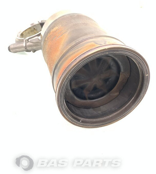 Mercedes-Benz Cilindervoeringset Mercedes A 471 030 29 17 - المحرك و قطع الغيار - شاحنة: صور 2 Mercedes-Benz Cilindervoeringset Mercedes A 471 030 29 17 - المحرك و قطع الغيار - شاحنة: صور 2