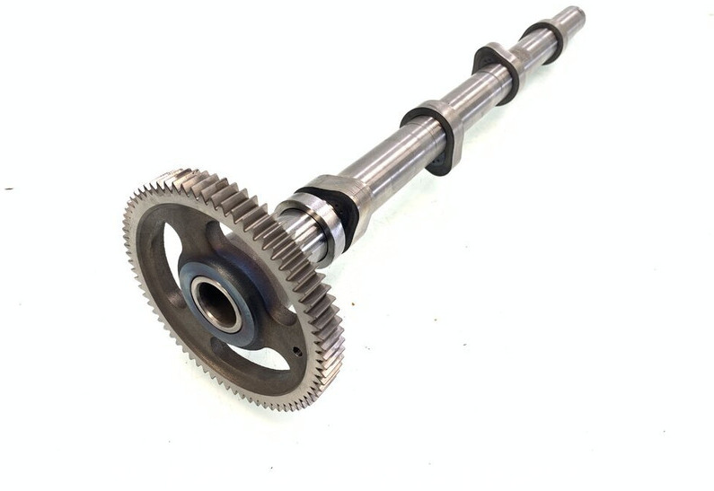 Mercedes-Benz Nokkenas Mercedes A 934 050 00 01 - المحرك - شاحنة: صور 1 Mercedes-Benz Nokkenas Mercedes A 934 050 00 01 - المحرك - شاحنة: صور 1