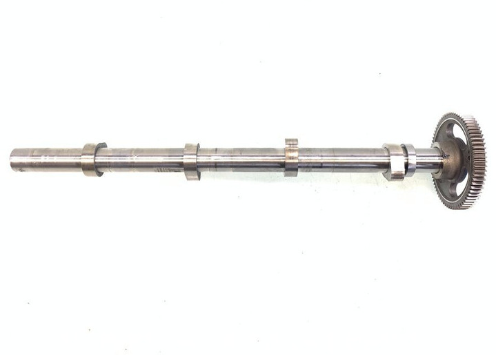 Mercedes-Benz Nokkenas Mercedes A 934 050 00 01 - المحرك - شاحنة: صور 2 Mercedes-Benz Nokkenas Mercedes A 934 050 00 01 - المحرك - شاحنة: صور 2