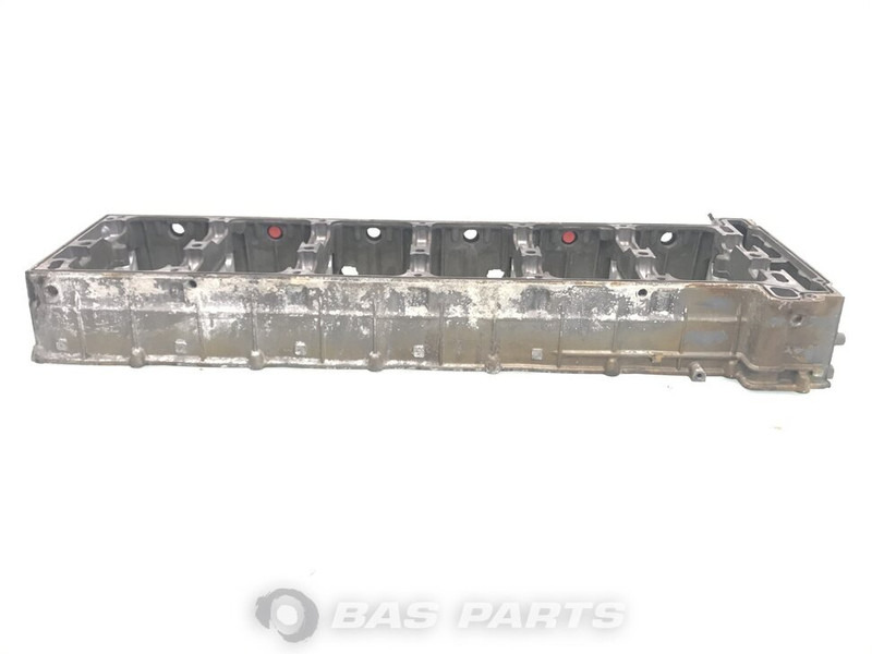 Mercedes-Benz Nokkenashuis Mercedes A 471 050 54 02 - المحرك - شاحنة: صور 3 Mercedes-Benz Nokkenashuis Mercedes A 471 050 54 02 - المحرك - شاحنة: صور 3