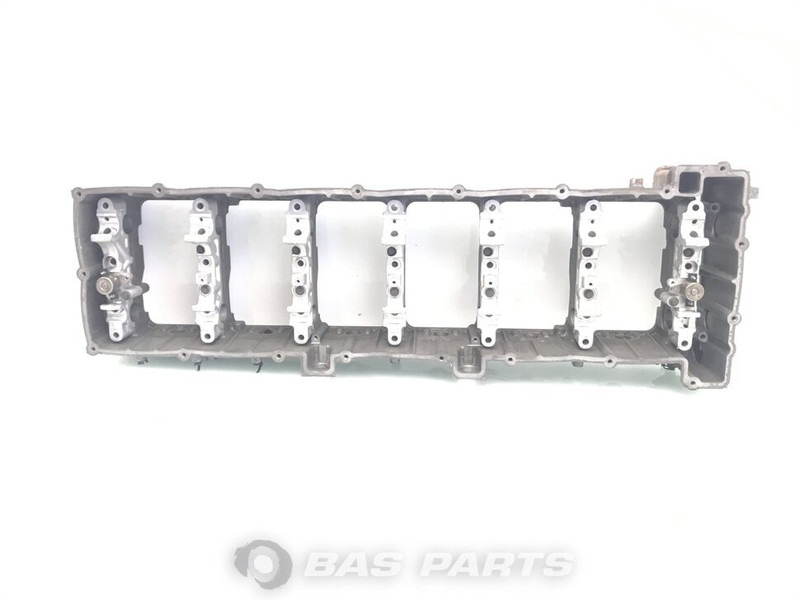 Mercedes-Benz Nokkenashuis Mercedes A 471 050 54 02 - المحرك - شاحنة: صور 1 Mercedes-Benz Nokkenashuis Mercedes A 471 050 54 02 - المحرك - شاحنة: صور 1