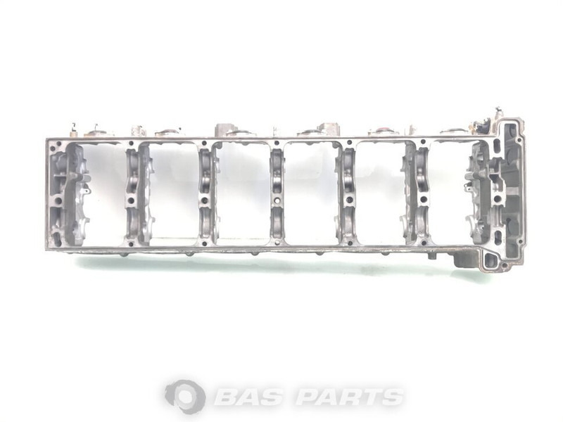 Mercedes-Benz Nokkenashuis Mercedes A 471 050 54 02 - المحرك - شاحنة: صور 2 Mercedes-Benz Nokkenashuis Mercedes A 471 050 54 02 - المحرك - شاحنة: صور 2