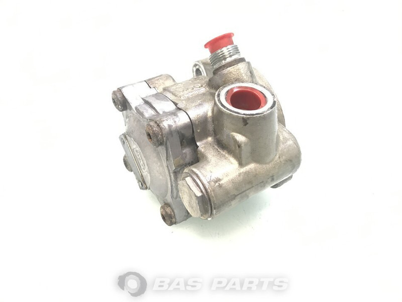 Mercedes-Benz Stuurpomp Mercedes A 003 460 18 80 - مضخة التوجيه - شاحنة: صور 2 Mercedes-Benz Stuurpomp Mercedes A 003 460 18 80 - مضخة التوجيه - شاحنة: صور 2