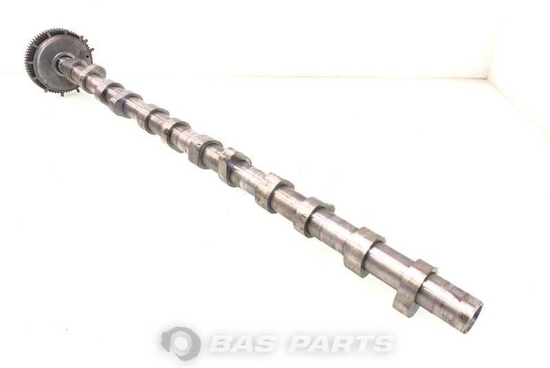 Mercedes-Benz - عمود الحدبات - شاحنة: صور 1 Mercedes-Benz - عمود الحدبات - شاحنة: صور 1