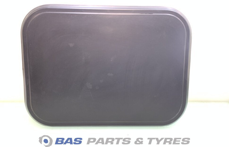 Mercedes-Benz  - حاجب الشمس - شاحنة: صور 1 Mercedes-Benz  - حاجب الشمس - شاحنة: صور 1