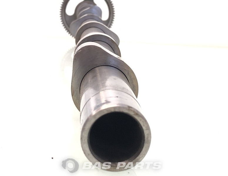 Mercedes-Benz - عمود الحدبات - شاحنة: صور 3 Mercedes-Benz - عمود الحدبات - شاحنة: صور 3