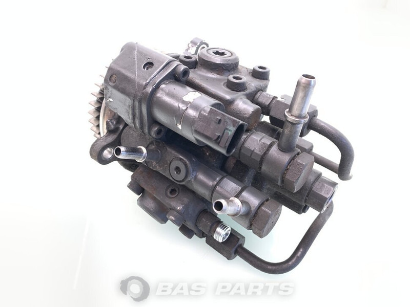 Renault Brandstofpomp Renault 7422208225 - مضخات الوقود - شاحنة: صور 2 Renault Brandstofpomp Renault 7422208225 - مضخات الوقود - شاحنة: صور 2