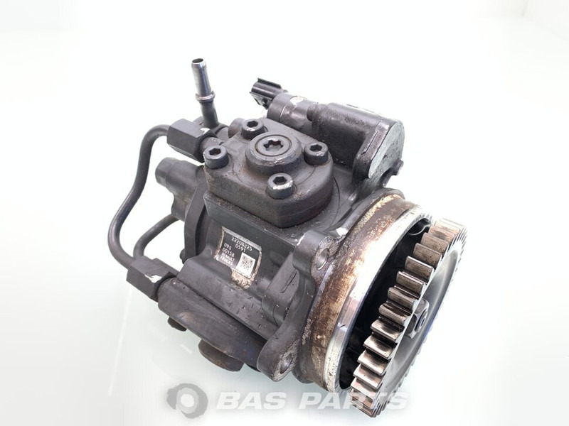 Renault Brandstofpomp Renault 7422208225 - مضخات الوقود - شاحنة: صور 1 Renault Brandstofpomp Renault 7422208225 - مضخات الوقود - شاحنة: صور 1