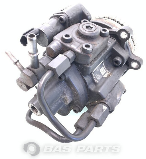 Renault Brandstofpomp Renault 7422208225 - مضخات الوقود - شاحنة: صور 3 Renault Brandstofpomp Renault 7422208225 - مضخات الوقود - شاحنة: صور 3
