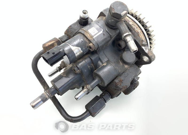 Renault Brandstofpomp Renault 7422208251 - مضخات الوقود - شاحنة: صور 2 Renault Brandstofpomp Renault 7422208251 - مضخات الوقود - شاحنة: صور 2