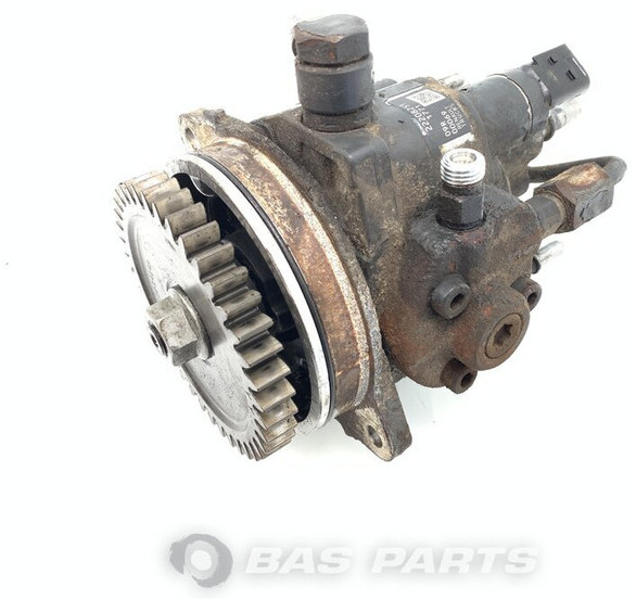Renault Brandstofpomp Renault 7422208251 - مضخات الوقود - شاحنة: صور 1 Renault Brandstofpomp Renault 7422208251 - مضخات الوقود - شاحنة: صور 1