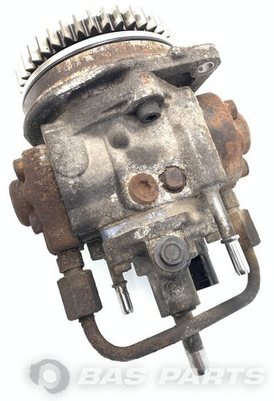 Renault Brandstofpomp Renault 7422208251 - مضخات الوقود - شاحنة: صور 4 Renault Brandstofpomp Renault 7422208251 - مضخات الوقود - شاحنة: صور 4