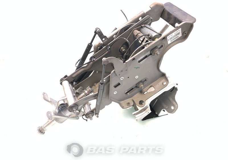 Renault C/K/T-Serie - عمود التوجيه - شاحنة: صور 1 Renault C/K/T-Serie - عمود التوجيه - شاحنة: صور 1