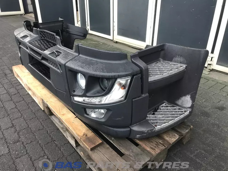 Renault D-Serie - كأس مترعة - شاحنة: صور 2 Renault D-Serie - كأس مترعة - شاحنة: صور 2