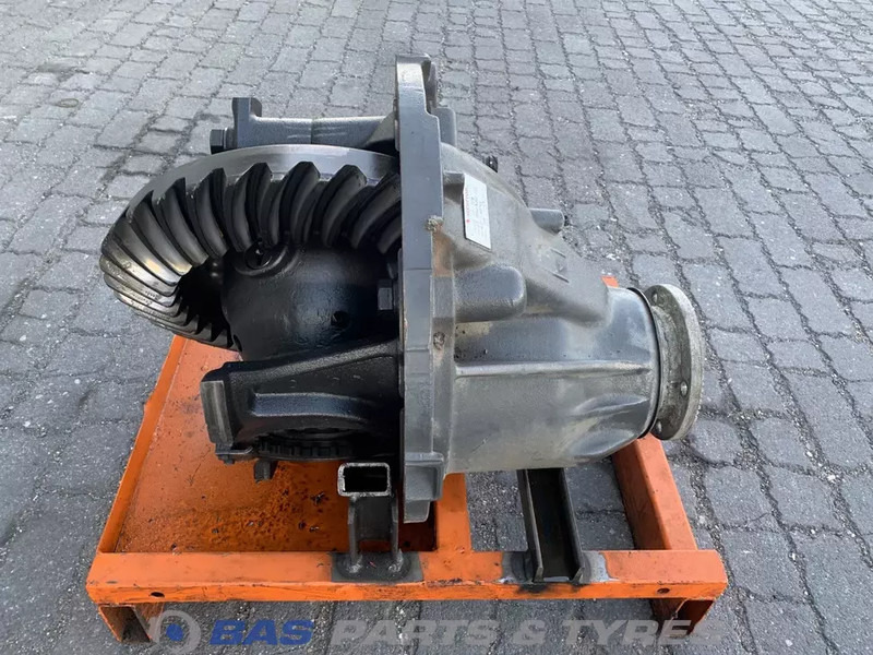 Renault Differentieel Renault P13170-D RSS1344D - التفاضلية والعتاد - شاحنة: صور 3 Renault Differentieel Renault P13170-D RSS1344D - التفاضلية والعتاد - شاحنة: صور 3