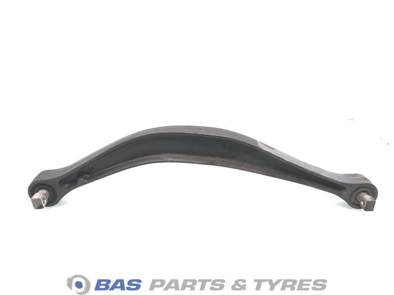 Renault Dwarsstang Renault 7421316999 - الإطار / الشاسيه - شاحنة: صور 1 Renault Dwarsstang Renault 7421316999 - الإطار / الشاسيه - شاحنة: صور 1