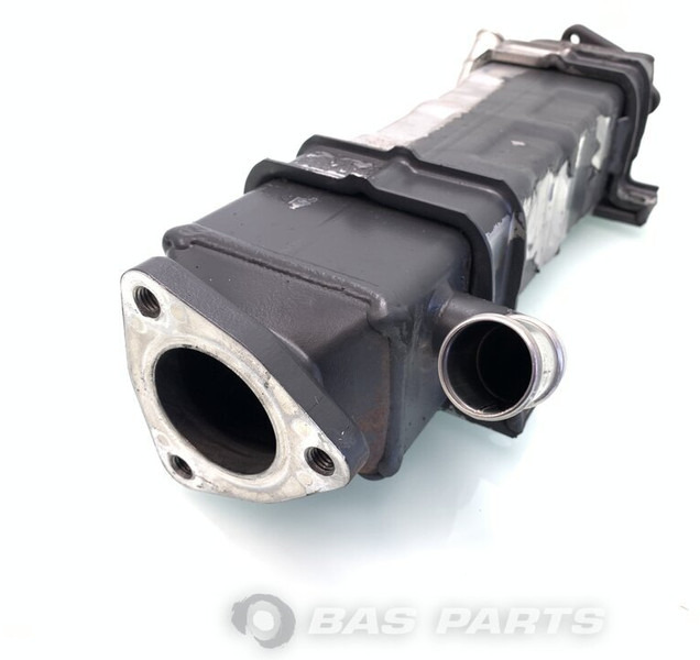 Renault EGR koeler Renault 7421885006 - مبرد EGR - شاحنة: صور 2 Renault EGR koeler Renault 7421885006 - مبرد EGR - شاحنة: صور 2